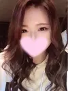 れあ