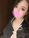 れあ