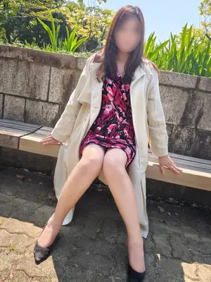 稲垣（いながき）