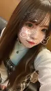 みう