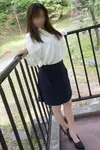 いまり