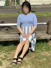 内田