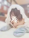 みう