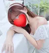 さあや