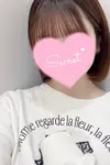 さくら
