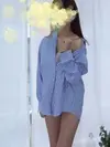 あい