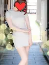 しいな