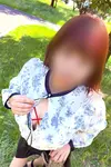 吉瀬陽菜