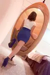 ゆな