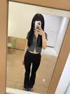 ひまわり
