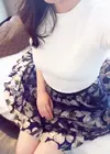 こゆき