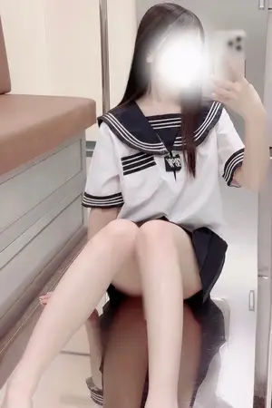 おと