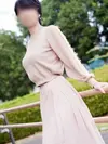 さき