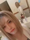 のん