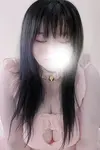ひめな