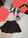 さあや