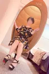 なづな