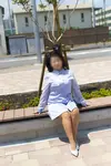 紅崎澪