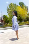 紅崎澪