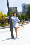 紅崎澪