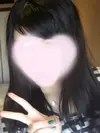 りょう