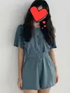 ななお