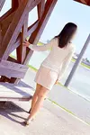 花村まどか