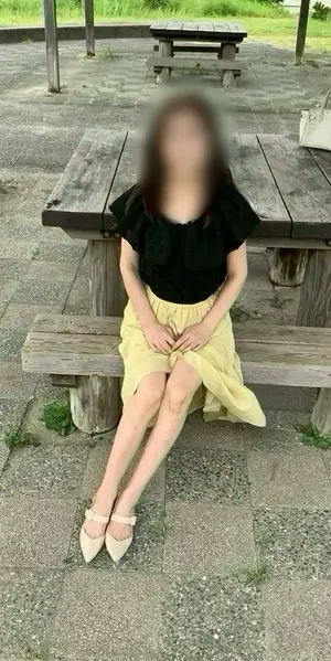 石原(いしはら)