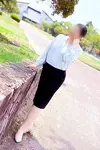 藤川かな