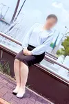 藤川かな