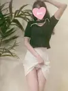 のぞみ