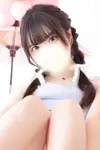 ひなこ
