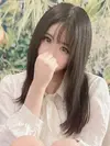 なのは