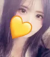 もか
