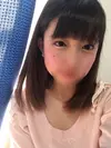 ふわり