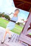 高橋由美