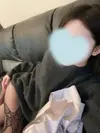 ななこ