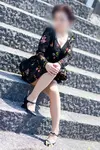 菊池ゆり