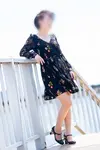 菊池ゆり