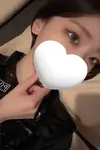 あやね