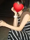 ちなつ