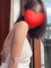ちなつ