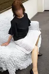 ちぐさ