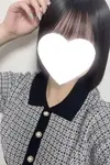 さくら