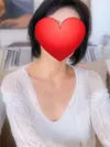 めぐみ