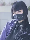 雨森イロハ