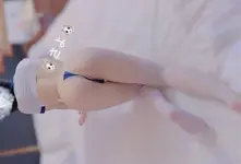 さよ