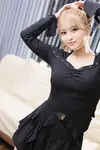 ねね