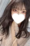 れん