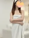 ななお